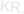 KR.